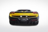 Used 2023 Ferrari 296 GTB image 4