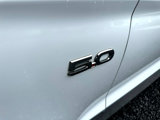 Used 2017 Ford Mustang GT Premium w/ Enhanced Security Package image 4