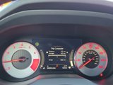 New 2025 Acura RDX A-Spec image 3