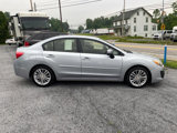 Used 2013 Subaru Impreza 2.0i Premium image 6