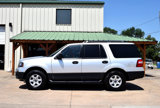Used 2016 Ford Expedition XL w/ Equipment Group 101A image 2