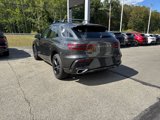 New 2026 Genesis GV70 3.5T Sport Prestige image 3
