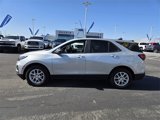Used 2022 Chevrolet Equinox LS w/ LS Convenience Package image 4