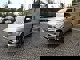 Certified 2023 Volvo XC90 T8 Core w/ Climate Package image 3