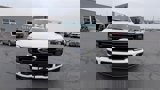 New 2025 Ford F350 Platinum image 2