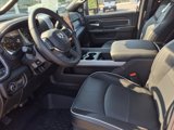 New 2025 RAM 3500 Laramie image 3