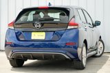 Used 2025 Nissan Leaf S image 3