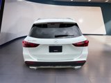 Certified 2025 Mercedes-Benz GLA 250 4MATIC image 4