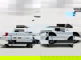 New 2023 Ford F150 Lightning XLT w/ Tow Technology Package image 4
