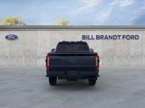 New 2025 Ford F250 Lariat image 4