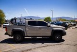 Used 2021 Chevrolet Colorado ZR2 w/ Colorado ZR2 Bison Edition image 2