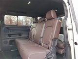 New 2025 Volkswagen ID. Buzz Pro S image 6