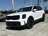New 2025 Kia Telluride SX Prestige X-Line image 2