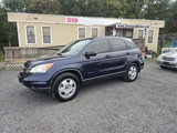 Used 2011 Honda CR-V LX image 2