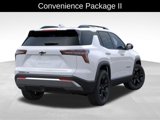 New 2026 Chevrolet Equinox LT image 5