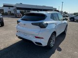 New 2025 Buick Encore GX Avenir w/ Avenir Technology Package image 5