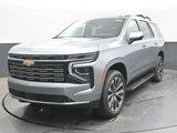 New 2025 Chevrolet Tahoe High Country w/ Sun And Tow Package image 4