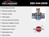 Used 2022 Toyota Camry SE image 4