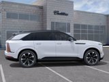 New 2026 Cadillac Escalade IQ Sport 2 image 5