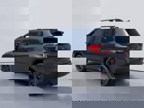 New 2025 Subaru Ascent Bronze Edition image 5