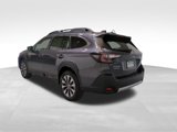 New 2025 Subaru Outback Limited image 5