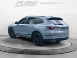 New 2026 Acura MDX A-Spec image 5