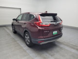Used 2018 Honda CR-V EX-L image 5