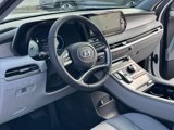 New 2025 Hyundai Palisade SEL image 4