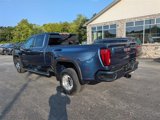 Used 2020 GMC Sierra 3500 Denali w/ Denali Ultimate Package image 4