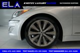 Used 2012 Hyundai Genesis 5.0 R-Spec image 5