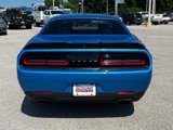 Used 2019 Dodge Challenger R/T Scat Pack w/ Plus Package image 4