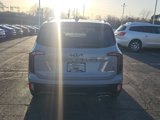New 2025 Kia Telluride EX X-Line image 3
