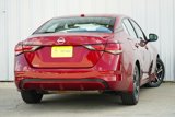 Used 2024 Nissan Sentra SV image 3
