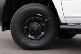 New 2025 RAM 2500 Tradesman image 4