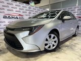 Used 2024 Toyota Corolla LE image 2