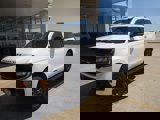 New 2025 Ford Expedition Tremor image 2