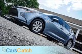 Used 2021 Toyota Corolla LE image 4