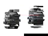 New 2025 Lexus TX 350 AWD image 3