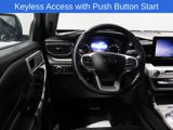 Used 2021 Ford Explorer XLT w/ Equipment Group 202A image 3