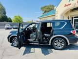 Used 2020 Nissan Armada SL w/ Premium Package image 4