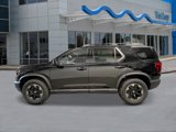 New 2026 Honda Passport TrailSport Elite image 2