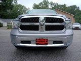 Used 2021 RAM 1500 Classic SLT image 3