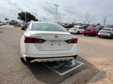 Used 2025 Nissan Altima 2.5 SL image 4