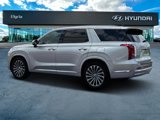 New 2025 Hyundai Palisade Calligraphy image 4