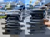 Used 2022 RAM 1500 Rebel w/ Rebel Level 2 Equipment Group image 2