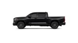 New 2025 Toyota Tundra Platinum image 4