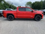 New 2026 GMC Sierra 1500 Elevation w/ Elevation Premium Package image 3