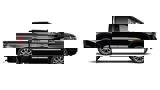 New 2026 Chevrolet Silverado 1500 High Country image 3