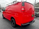 Used 2015 Chevrolet Express 2500 image 6