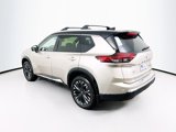 New 2026 Nissan Rogue Platinum image 5